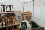 Sale Photo Thumbnail #27