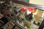 Sale Photo Thumbnail #8