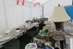 Sale Photo Thumbnail #15
