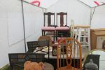 Sale Photo Thumbnail #26