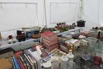Sale Photo Thumbnail #21
