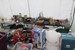 Sale Photo Thumbnail #12