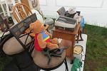 Sale Photo Thumbnail #28