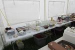 Sale Photo Thumbnail #20