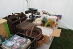 Sale Photo Thumbnail #32