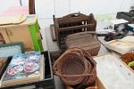 Sale Photo Thumbnail #33