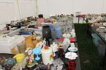 Sale Photo Thumbnail #18