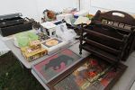 Sale Photo Thumbnail #30