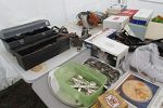 Sale Photo Thumbnail #31