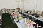Sale Photo Thumbnail #17