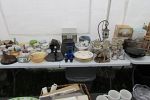 Sale Photo Thumbnail #25