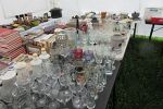 Sale Photo Thumbnail #22