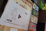 Sale Photo Thumbnail #13