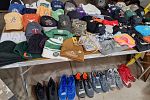 Sale Photo Thumbnail #7