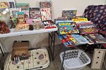Sale Photo Thumbnail #1