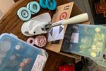 Sale Photo Thumbnail #10