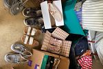 Sale Photo Thumbnail #9