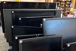 Sale Photo Thumbnail #13