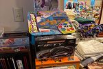 Sale Photo Thumbnail #22