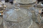 Sale Photo Thumbnail #11