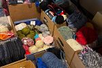 Sale Photo Thumbnail #26