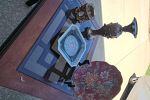 Sale Photo Thumbnail #9