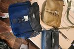 Sale Photo Thumbnail #18