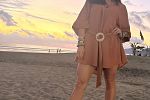 Sale Photo Thumbnail #22