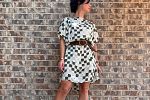 Sale Photo Thumbnail #46