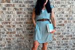 Sale Photo Thumbnail #47