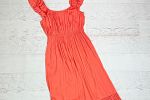 Sale Photo Thumbnail #17