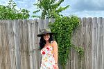 Sale Photo Thumbnail #51