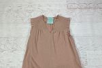 Sale Photo Thumbnail #52