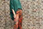 Sale Photo Thumbnail #11