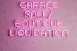 Sale Photo Thumbnail #1