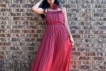 Sale Photo Thumbnail #24