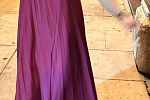 Sale Photo Thumbnail #30