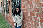 Sale Photo Thumbnail #39