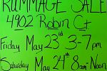 Sale Photo Thumbnail #8