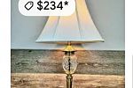 Sale Photo Thumbnail #23