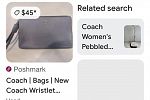 Sale Photo Thumbnail #4
