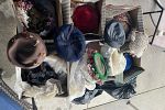 Sale Photo Thumbnail #8
