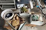 Sale Photo Thumbnail #7