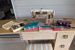 Sale Photo Thumbnail #14