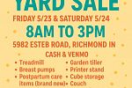 Sale Photo Thumbnail #14