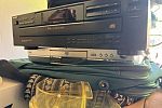 Sale Photo Thumbnail #13