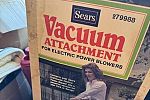 Sale Photo Thumbnail #20