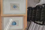 Sale Photo Thumbnail #19