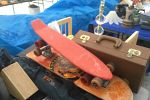 Sale Photo Thumbnail #10