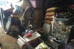 Sale Photo Thumbnail #16